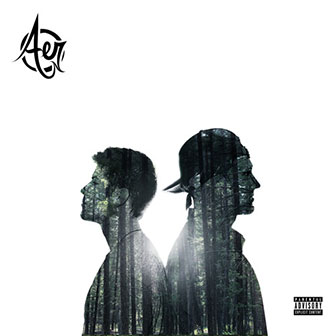 "Aer" album