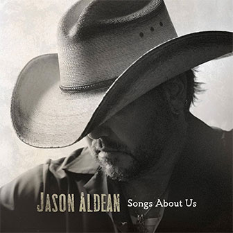 "Songs About Us" album