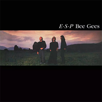 "You Win Again" by The Bee Gees