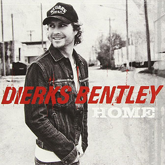 "5-1-5-0" by Dierks Bentley