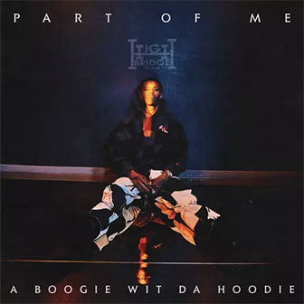 "Part Of Me"