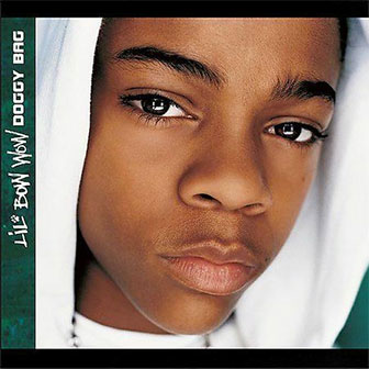"Thank You" by Lil Bow Wow