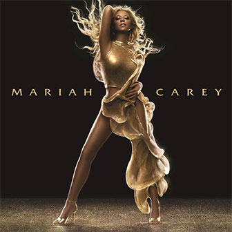 "The Emancipation Of Mimi" album