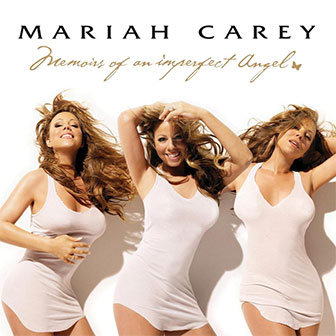 "Obsessed" by Mariah Carey
