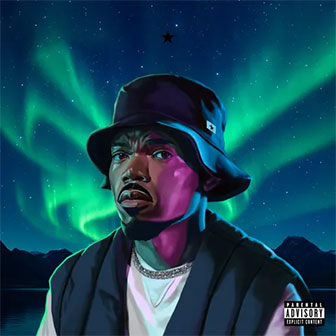 "Star Line" album