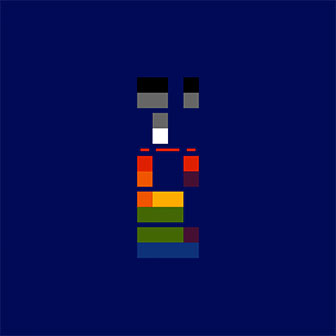 "Fix You" by Coldplay