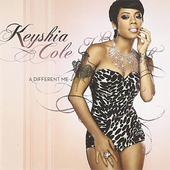 "Trust" by Keyshia Cole