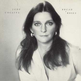 "Bread And Roses" album
