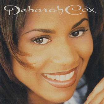 "Deborah Cox" album