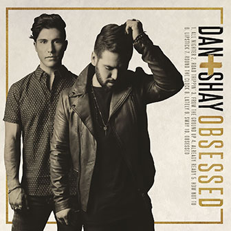 "How Not To" by Dan + Shay