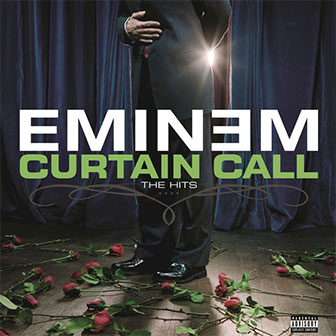 "When I'm Gone" by Eminem