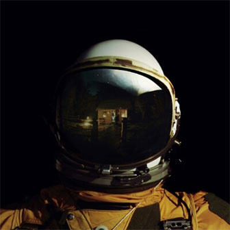 "Coming Home" album by Falling In Reverse