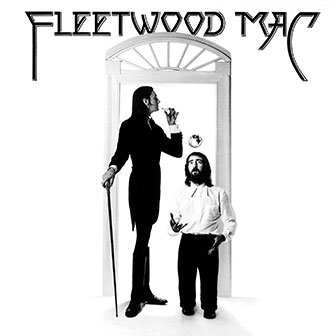 "Fleetwood Mac" album
