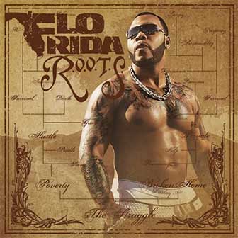 "Jump" by Flo Rida