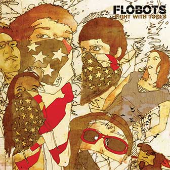"Handlebars" by Flobots