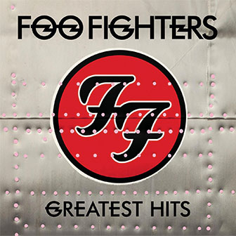 "Wheels" by Foo Fighters