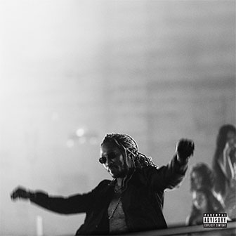 "All Bad" by Future