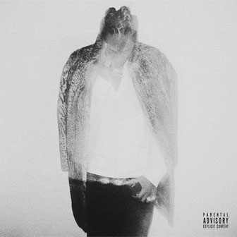 "Comin Out Strong" by Future