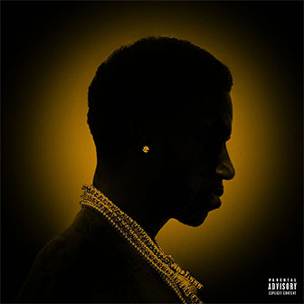 "Curve" by Gucci Mane