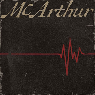 "McArthur"