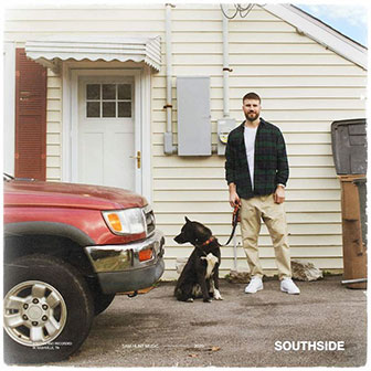 "Southside" album