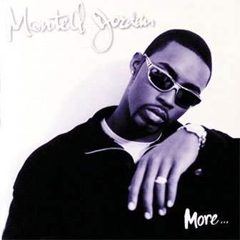 "What's On Tonight" by Montell Jordan
