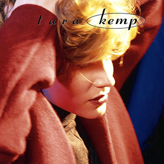 "Tara Kemp" album