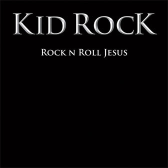 "All Summer Long" by Kid Rock "All Summer Long" by Kid Rock