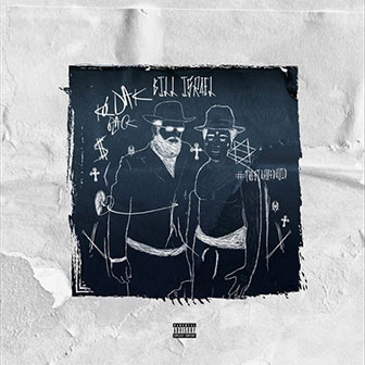 "Bill Israel" album by Kodak Black "Bill Israel" album by Kodak Black