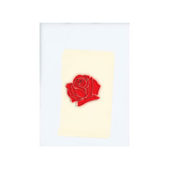 "LANY" album by LANY