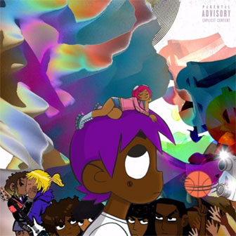 "You Was Right" by Lil Uzi Vert