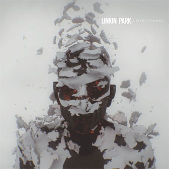 "Lost In The Echo" by Linkin Park