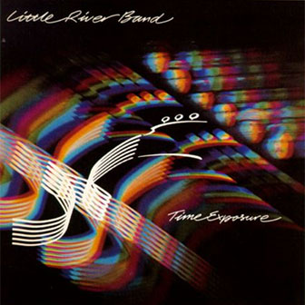 "The Night Owls" by Little River Band