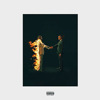 "On Time" by Metro Boomin