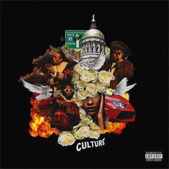"Culture" album