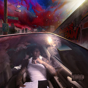 "Shottas (Lala)" by Moneybagg Yo