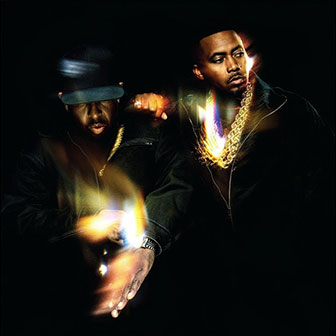 "Light-Years" album