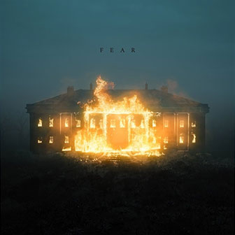"Fear" EP
