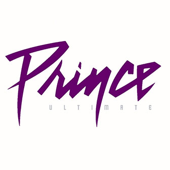 "Ultimate" album by Prince