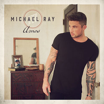 "One That Got Away" by Michael Ray