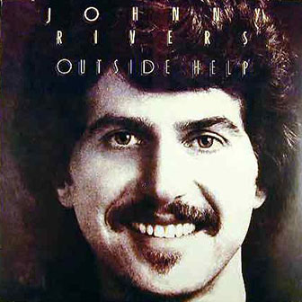 "Curious Mind" by Johnny Rivers