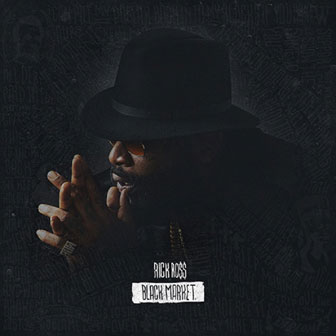 "Sorry" by Rick Ross