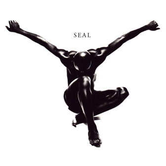 "Don't Cry" by Seal