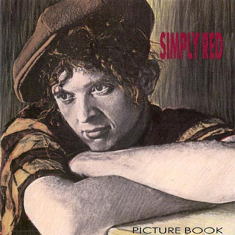 "Money's Too Tight (To Mention)" by Simply Red