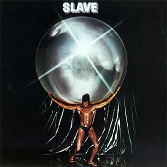 "Slave" album
