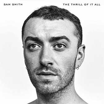 "The Thrill Of It All" album