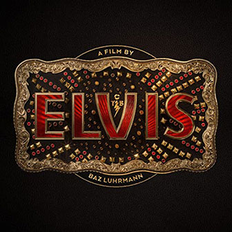 "Elvis" soundtrack