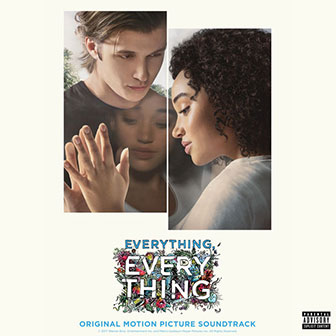 "Everything Everything" Soundtrack