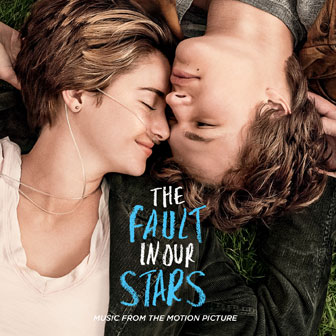 "The Fault In Our Stars" Soundtrack