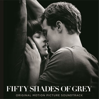 "Fifty Shades Of Grey" Soundtrack